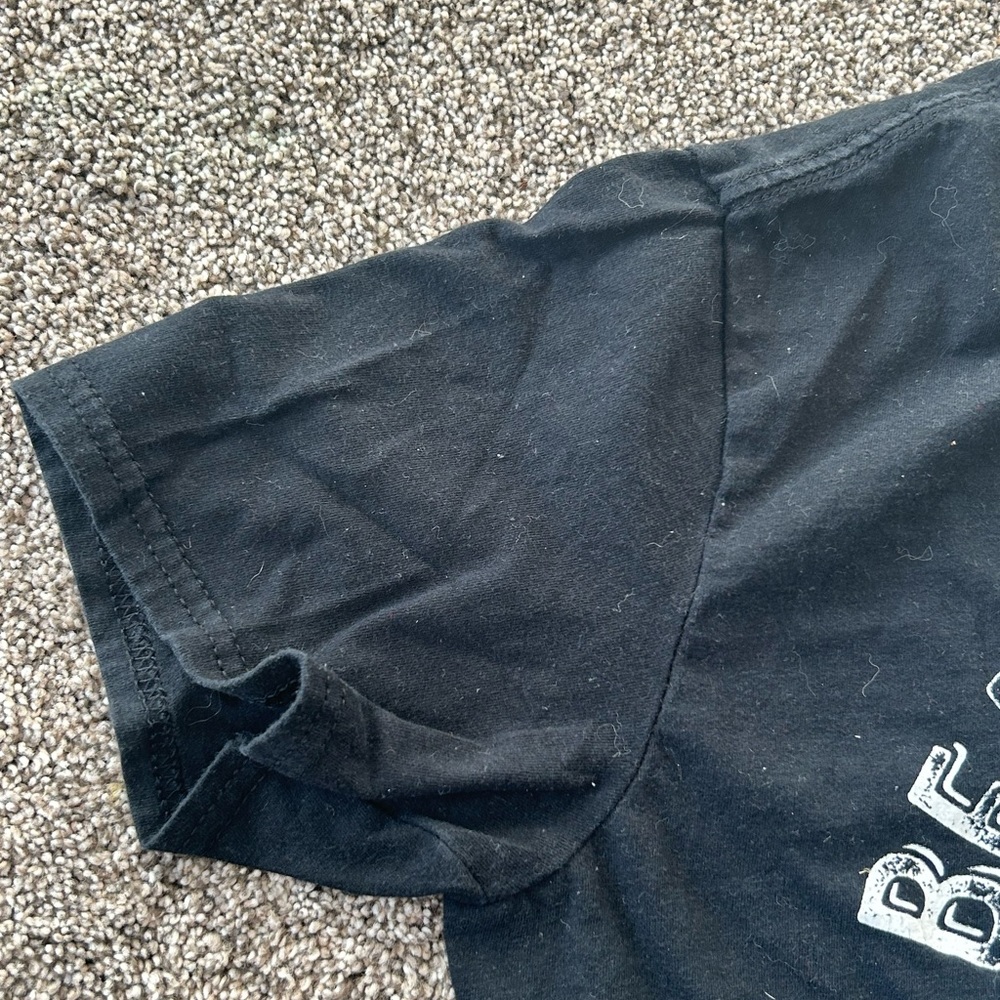 Tee shirt - Picture 2 of 3
